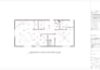 provide full mep design for permit approval in the USA